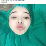 มินดา อดีตหวานใจ แซ็ค ชุมแพ ขึ้นเขียงเติมความสวย บอกโสดโปรดจีบ