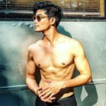 จับโป๊ะอีกรอบ? ตูมตาม กับดาราสาวคนใหม่ พิรุธลงรูปปริศนา-เม้าธ์กันสนั่น