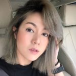 ด่วน! นิว เจอพายุถล่มหนัก ร้านอาหารที่หางดงยับ หลังคากระจุย-รถพังเละ
