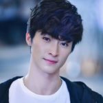 หล่อสุดบ้านแบ้ ส่องตัวจริง ป๊อก ลูกชาย เรณู ทำสาวๆ กรี๊ด-ดีกรีไม่ธรรมดา