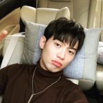 ผจก.ดีเจต้นหอม ด่าใคร? ดาราจอมปลอม ‘ต้นหอม’ ก็จัดเต็ม #คนตอแหล2019