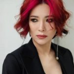 ปู ไปรยา เครียดจัด! ทนายแฉพิรุธบัญชีบริษัท สวนเดือด‘ต้นหอม’ จ่อฟ้องกลับ