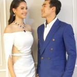 โอมายก๊อด! ญาญ่า ขำๆ ณเดชน์ มือลั่นลงรูปควงคู่ทริปฝรั่งเศส ยังงงทำไมรีบลบ??