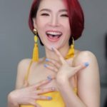 ผจก.ดีเจต้นหอม ด่าใคร? ดาราจอมปลอม ‘ต้นหอม’ ก็จัดเต็ม #คนตอแหล2019