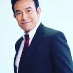 ไม่ทำให้พ่อผิดหวัง! พ่อกุญแจซอล โพสต์ถึงลูกสาวคนเล็ก ปลื้มสุดในชีวิต
