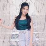 น้องโฟกัส เล่าประสบการณ์ บินไปเกาหลี-เข้าห้องเชือด ดูดไขมันออกทั้งตัว
