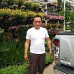 ลูกสาววอนช่วยตามหา "พ่อหายจากบ้าน" ติดต่อไม่ได้ ครอบครัวกังวลหนัก