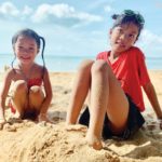 ตะลอนยกครัว ทัวร์พัทยา-สัตหีบ