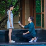 ชีวิตดี๊ดี แซ็ค ชุมแพ พาเที่ยวแบบบ้านๆ ตามแนวทางที่เป็นมาตั้งแต่เกิดจนโต