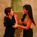 Young อยู่ พูดคุยกับ อั๋น-ภูวนาท คุนผลิน ถึงเรื่องสุขภาพ และ เป้าหมายในบั้นปลายชีวิต