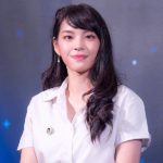 เฌอปราง BNK48 ปลื้ม! เรียนจบป.ตรี ม.มหิดล แล้ว แฟนคลับเฮ แห่แสดงความยินดี