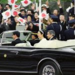 พระราชประวัติ องค์นารุฮิโตะ จักรพรรดิพระองค์ใหม่ รัชสมัยเรวะ