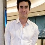 โอมายก๊อด! ญาญ่า ขำๆ ณเดชน์ มือลั่นลงรูปควงคู่ทริปฝรั่งเศส ยังงงทำไมรีบลบ??