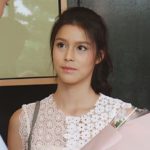 ส่องวาร์ป จันตา แซ่บเบอร์นี้ อาซา ถึงหลงหัวปัก เปิดแฟนตัวจริงหล่อสุด
