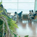 ตะลอนยกครัว ทัวร์พัทยา-สัตหีบ