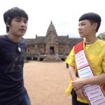 สไปเดอร์-แมน โฮมคัมมิ่ง ห้ามพลาด!