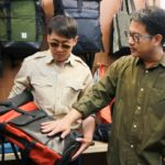 เปิดกองวิก 3 กับ เพลิงนาคา ละครแนวแฟนตาซีสุดอลังการ