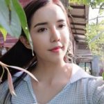 จับโป๊ะอีกรอบ? ตูมตาม กับดาราสาวคนใหม่ พิรุธลงรูปปริศนา-เม้าธ์กันสนั่น