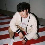 หล่อสุดบ้านแบ้ ส่องตัวจริง ป๊อก ลูกชาย เรณู ทำสาวๆ กรี๊ด-ดีกรีไม่ธรรมดา