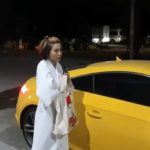 ไม่สนดราม่า! ดีเจต้นหอม ขออวดรถสปอร์ตหรูป้ายแดง ทำ บอย พิษณุ อิจฉาสุด (คลิป)