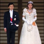 พระราชประวัติ องค์นารุฮิโตะ จักรพรรดิพระองค์ใหม่ รัชสมัยเรวะ