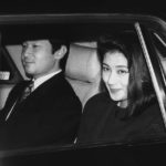 พระราชประวัติ องค์นารุฮิโตะ จักรพรรดิพระองค์ใหม่ รัชสมัยเรวะ