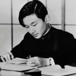 พระราชประวัติ องค์นารุฮิโตะ จักรพรรดิพระองค์ใหม่ รัชสมัยเรวะ