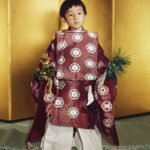 พระราชประวัติ องค์นารุฮิโตะ จักรพรรดิพระองค์ใหม่ รัชสมัยเรวะ