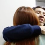น้องโฟกัส เล่าประสบการณ์ บินไปเกาหลี-เข้าห้องเชือด ดูดไขมันออกทั้งตัว