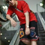 เฮกันลั่น! ซีดี เดอะสตาร์ จับได้ใบแดง เตรียมเข้ากรมเป็นทหารรับใช้ชาติ