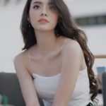 คนนี้ใช่มั้ย? นางเอกดังโพสต์รูปคู่ เจ ชนาธิป แฟนคลับลุ้นจีบเลย