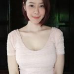 สงกรานต์สะเทือน! น้องมุกกี้ เล่นน้ำสุดแซ่บ เจอนิ้วปริศนาจิ้มเข้าหน้าอกเต็มๆ (คลิป)