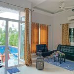 ตะลอนยกครัว ทัวร์พัทยา-สัตหีบ
