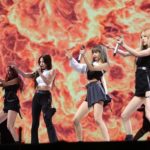 แบล็กพิงก์ บินตรงสู่เมืองไทย โชว์เพลงใหม่ KILL THIS LOVE นอกประเทศที่แรก