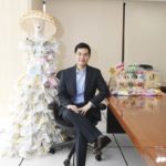รีไซเคิลปังปัง! ดวลชุดรักษ์โลก