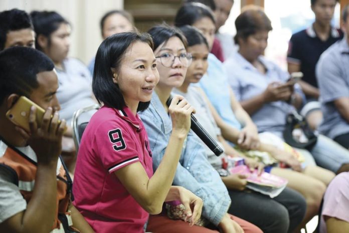 วัคซีนสำคัญสำหรับเด็ก ควรฉีดก่อนลูกป่วยไม่ทันตั้งตัว : รายงานพิเศษ