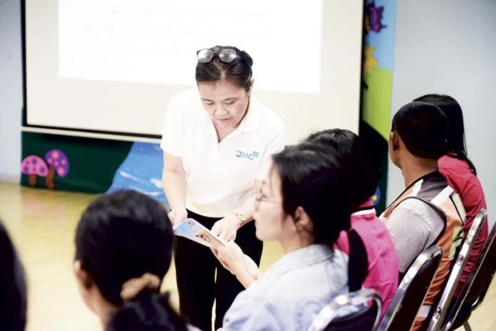 วัคซีนสำคัญสำหรับเด็ก ควรฉีดก่อนลูกป่วยไม่ทันตั้งตัว : รายงานพิเศษ