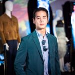 ‘เซ็นทรัล ภูเก็ต’ สร้างปรากฏการณ์ “The New World of Luxury” กับเวิลด์คลาสแบรนด์หรู เปิดประสบการณ์เหนือระดับครั้งแรกใจกลางภูเก็ต