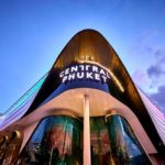 ‘เซ็นทรัล ภูเก็ต’ สร้างปรากฏการณ์ “The New World of Luxury” กับเวิลด์คลาสแบรนด์หรู เปิดประสบการณ์เหนือระดับครั้งแรกใจกลางภูเก็ต