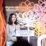 ‘เซ็นทรัล ภูเก็ต’ สร้างปรากฏการณ์ “The New World of Luxury” กับเวิลด์คลาสแบรนด์หรู เปิดประสบการณ์เหนือระดับครั้งแรกใจกลางภูเก็ต