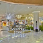 ‘เซ็นทรัล ภูเก็ต’ สร้างปรากฏการณ์ “The New World of Luxury” กับเวิลด์คลาสแบรนด์หรู เปิดประสบการณ์เหนือระดับครั้งแรกใจกลางภูเก็ต