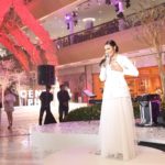 ‘เซ็นทรัล ภูเก็ต’ สร้างปรากฏการณ์ “The New World of Luxury” กับเวิลด์คลาสแบรนด์หรู เปิดประสบการณ์เหนือระดับครั้งแรกใจกลางภูเก็ต