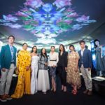 ‘เซ็นทรัล ภูเก็ต’ สร้างปรากฏการณ์ “The New World of Luxury” กับเวิลด์คลาสแบรนด์หรู เปิดประสบการณ์เหนือระดับครั้งแรกใจกลางภูเก็ต