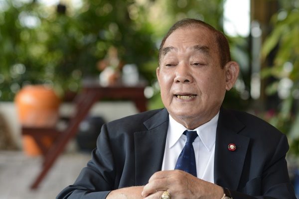 พล.ต.อ.โกวิท ภักดีภูมิ