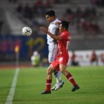 ล้านนาดาร์บี้ แมตช์แรกลุ้นสนุกเชียงใหม่เปิดบ้านพ่ายกว่างโซ้งมหาภัย