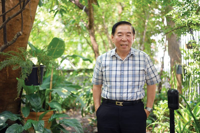 โกวิท วงศ์สุรวัฒน์