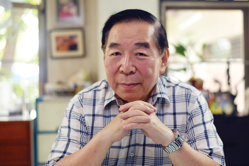 โกวิท วงศ์สุรวัฒน์