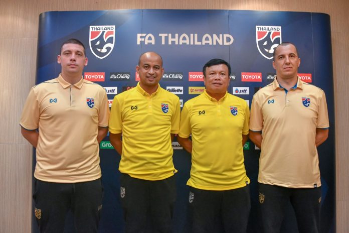 ‘โค้ชโต่ย’