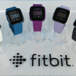 สวยสตรองสไตล์ Fitbit คลาสพิเศษโยคะ-พิลาทิสสุดฟิต เบิร์นเร้าใจ
