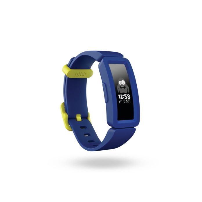 Fitbit